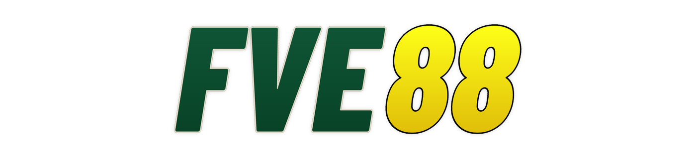 fve88